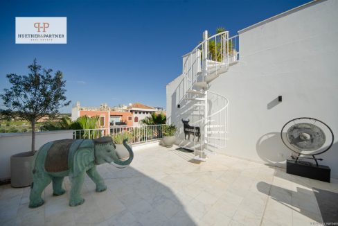 Terrasse 3