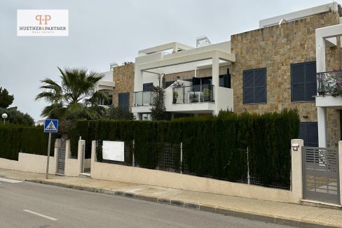 Fassade