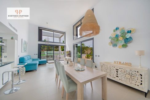 Wohnzimmer 1
