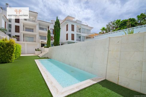 Pool 2