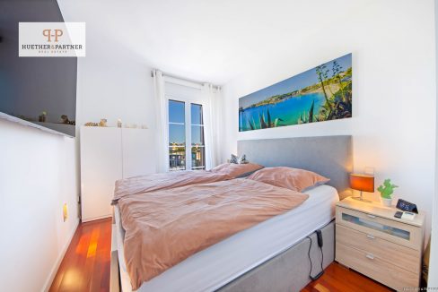 Chambres 1