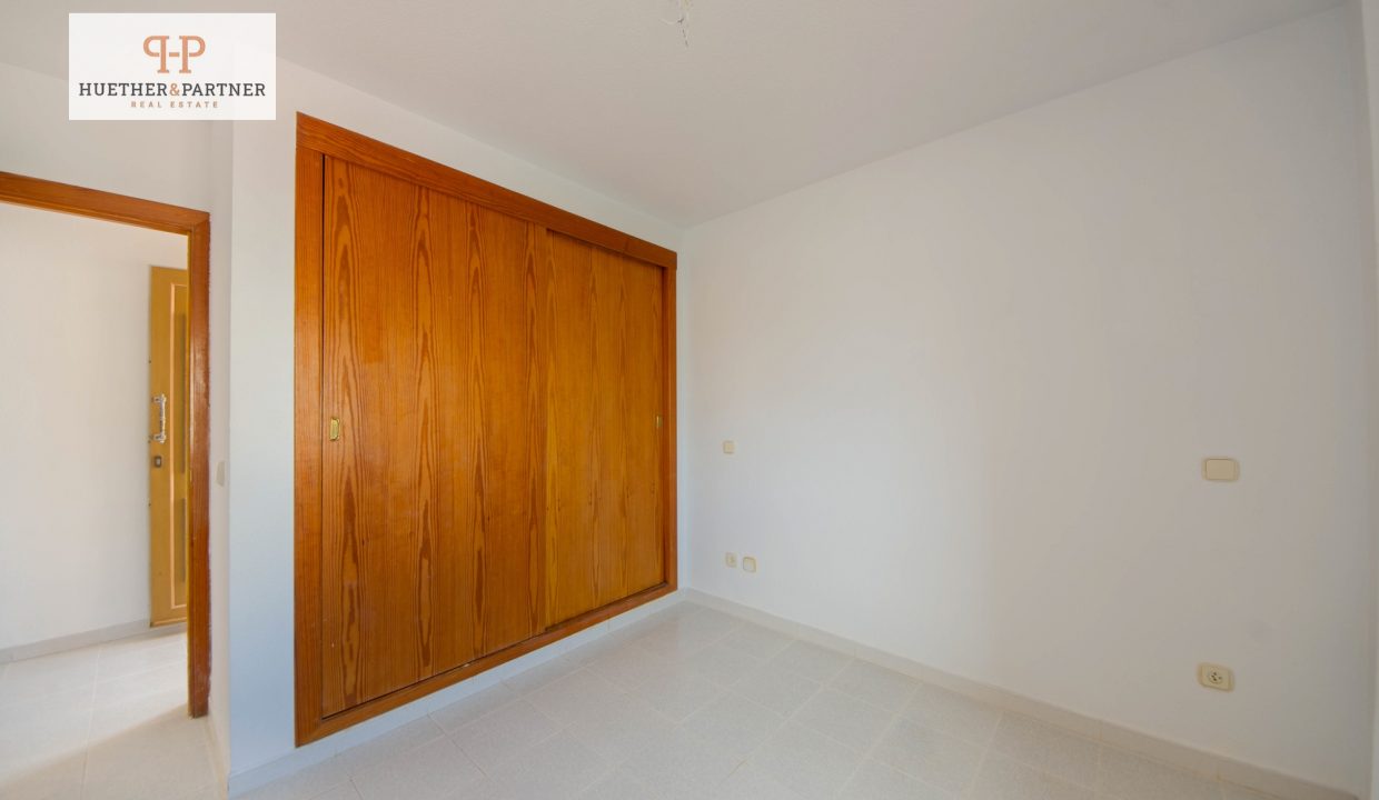 Chambres 2