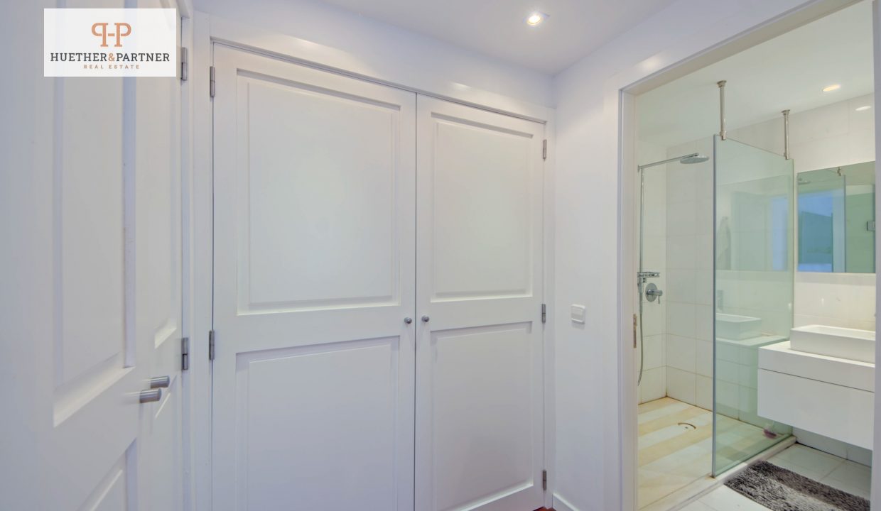Chambres Bad Suite