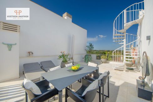 Terrasse 4