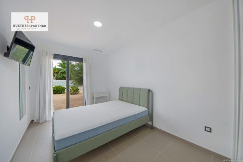 Gästezimmer 1