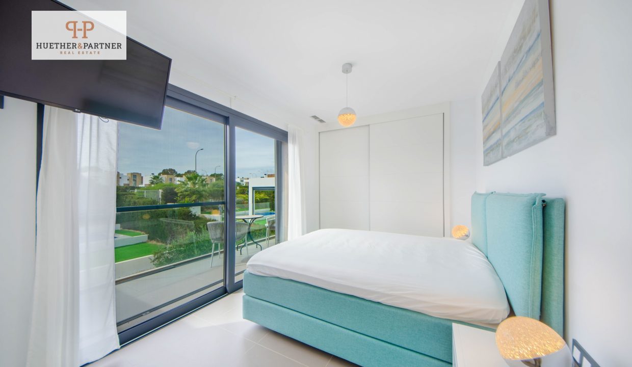 Chambres 1