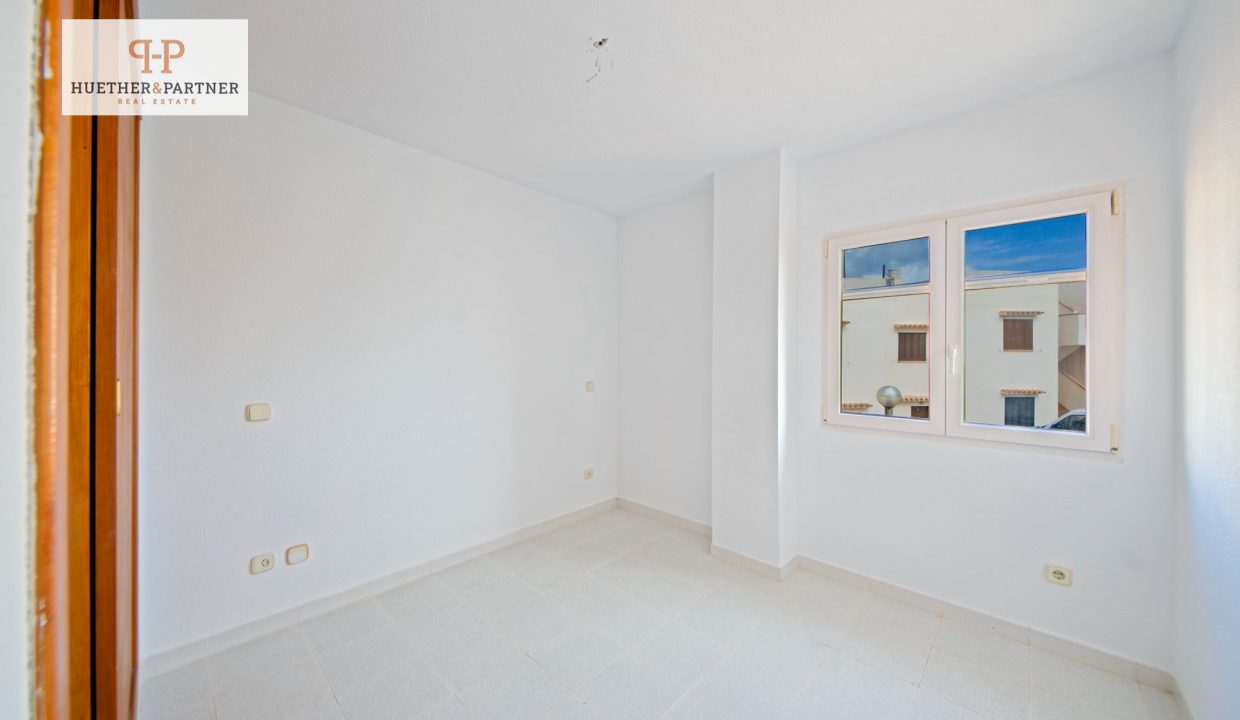 Chambres 1