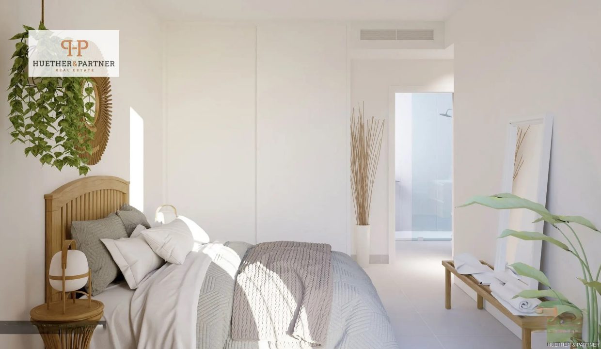 Chambres