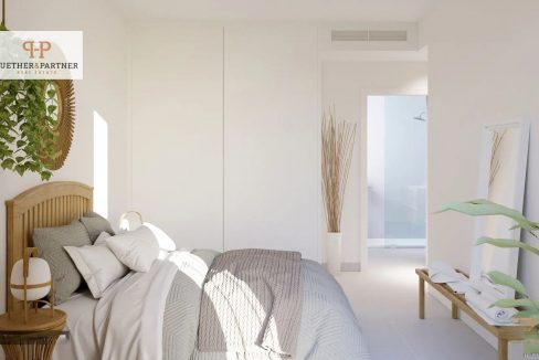 Chambres