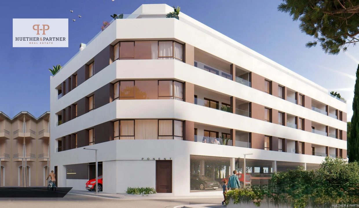 Fassade