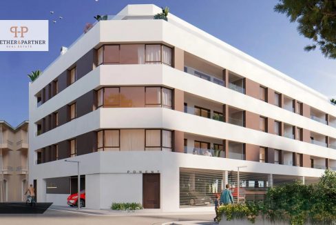 Fassade