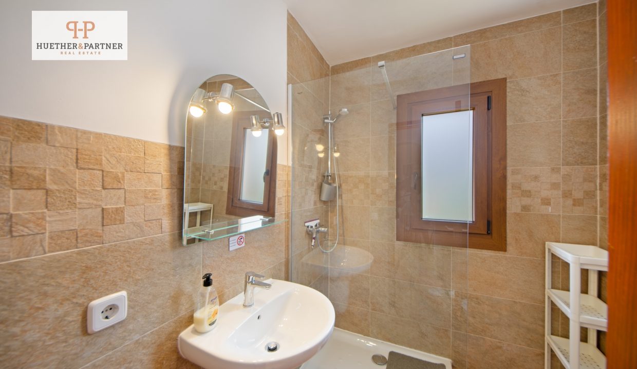 Gästezimmer 8