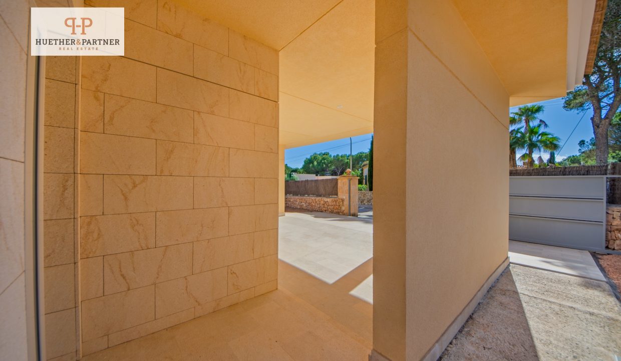 1dc4d3f9-60f2-4828-9b9f-e23b6c1442c3