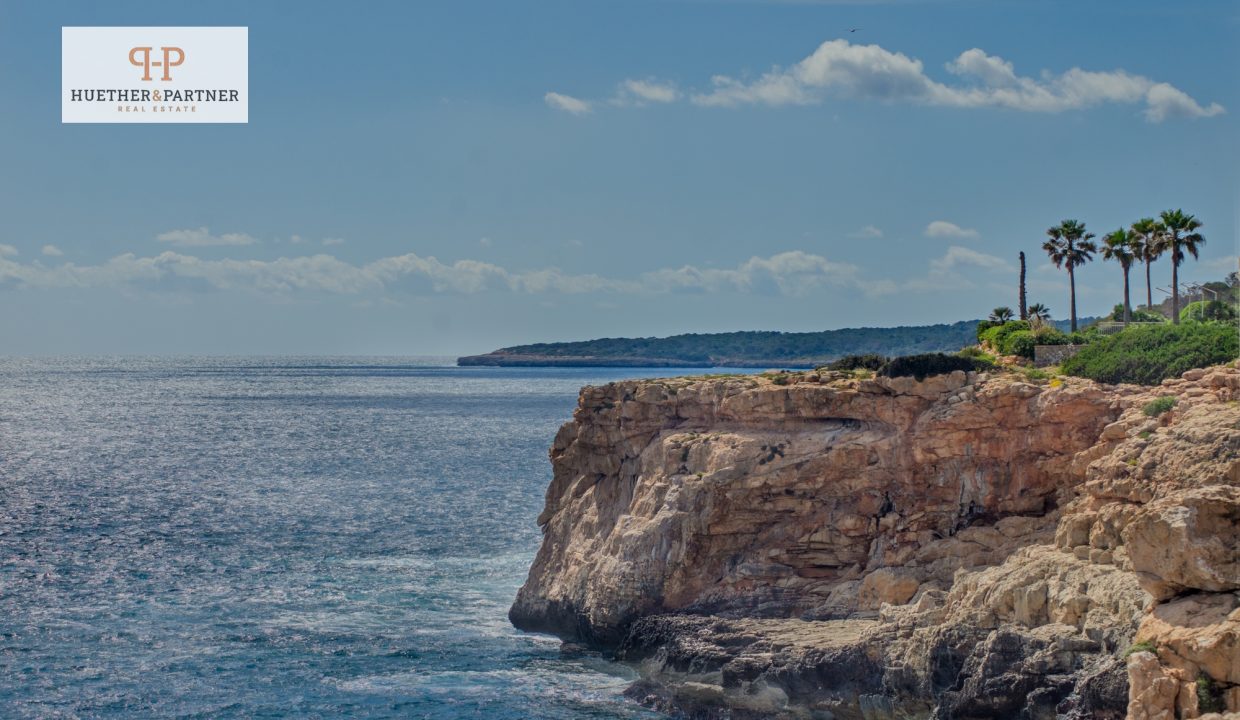 24a73e92-4f35-40fc-9ef8-bd77b0c28ddd