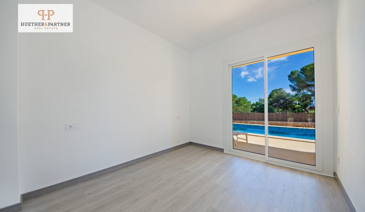 2cd96e65-206a-4304-95d3-8ae9b78e9d7a