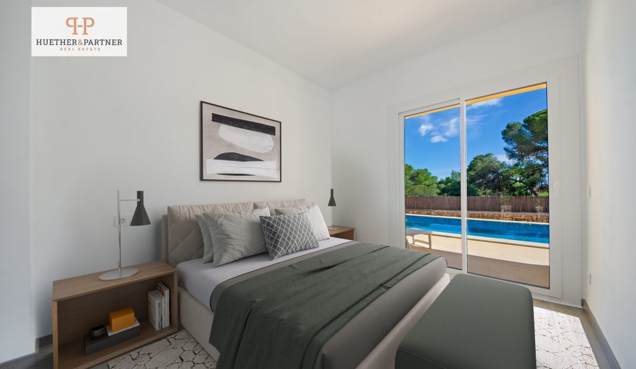 335e17ff-2bf3-4147-99ab-47a405f976b1