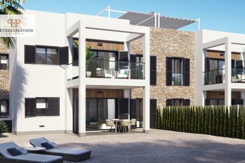 Fassade