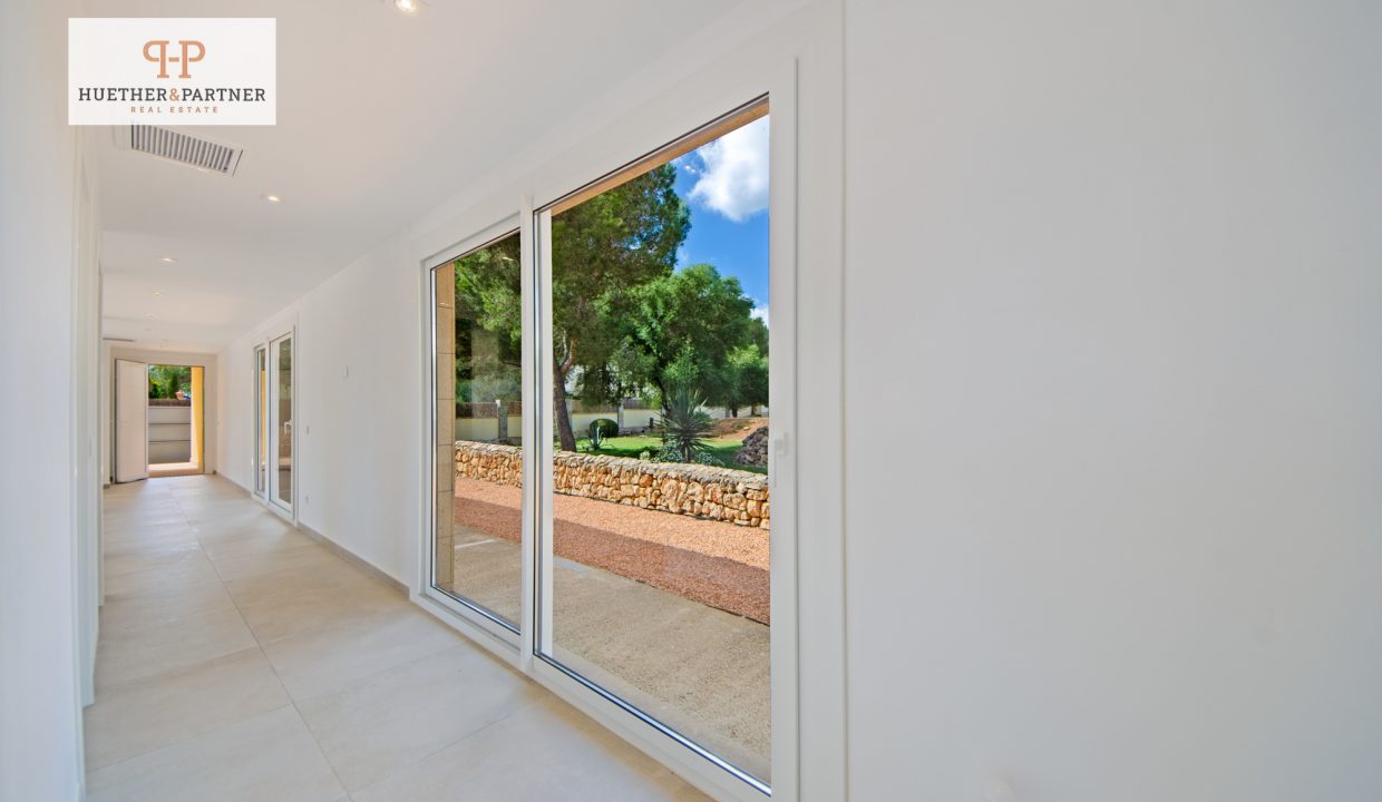 51c4d7a7-7e4f-4ba0-bbbf-e75848c16c95