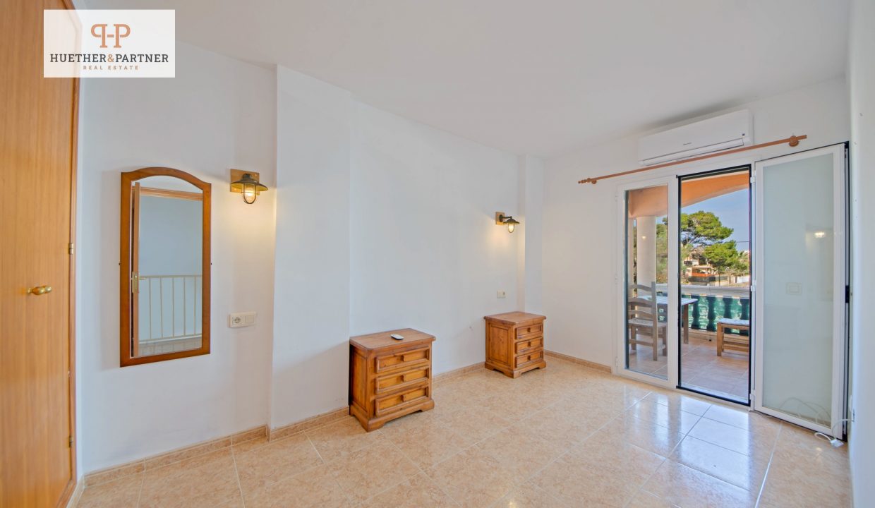 Chambres