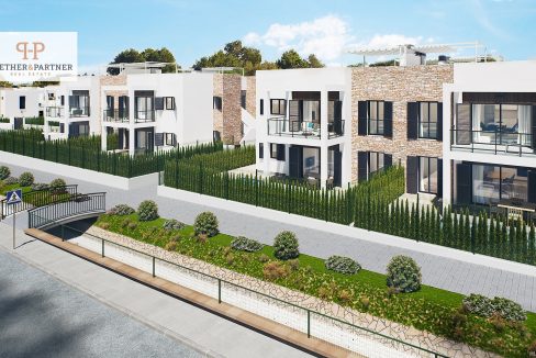 Fassade