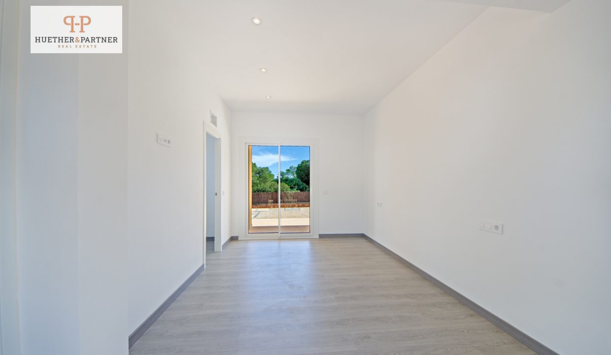 6b7b7faa-70f4-4650-95d6-d5c9718a8007