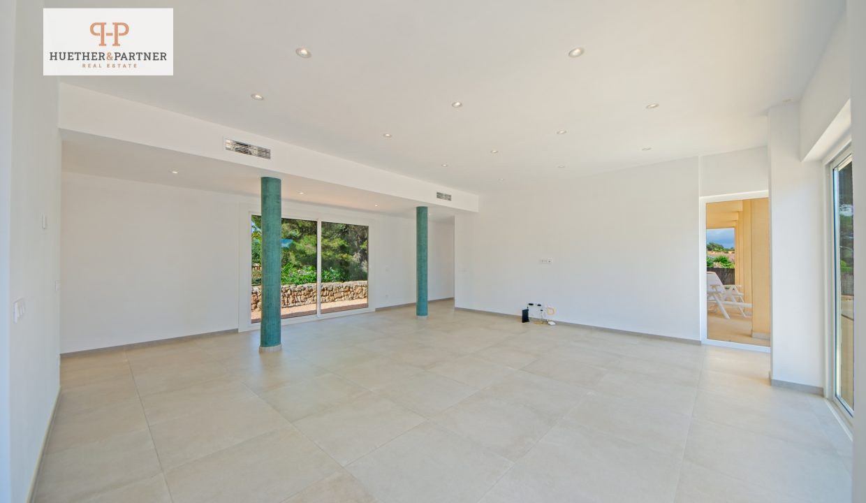 6bbe6a81-924b-4a6b-87c8-4f5f65ab0bd5