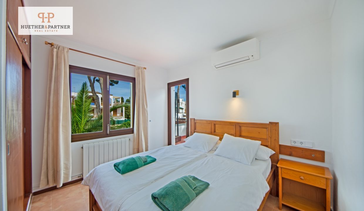 Gästezimmer 7