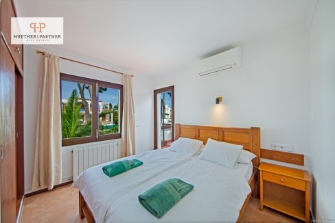 Gästezimmer 7