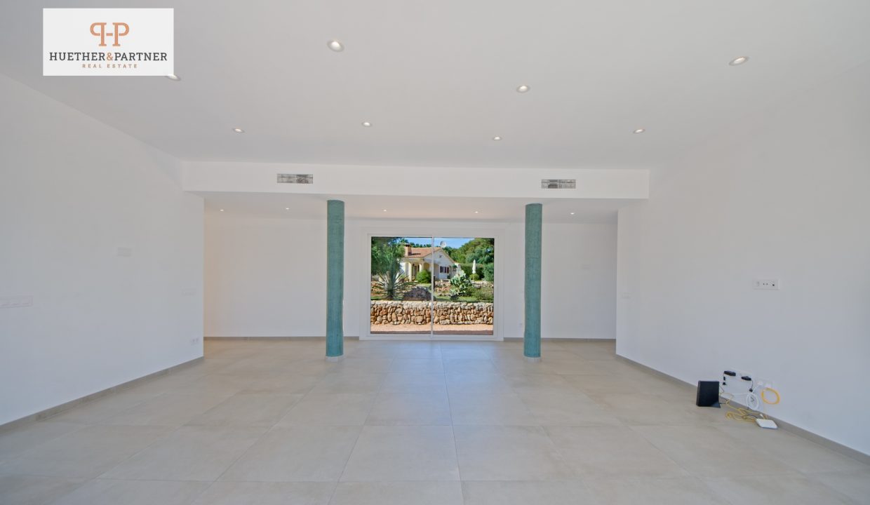 8921eb43-2c36-4fa7-ae21-ff02ebc1d79e