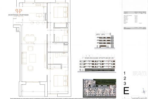 2 SZ apartamentos-E-1-2-3
