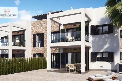 Fassade