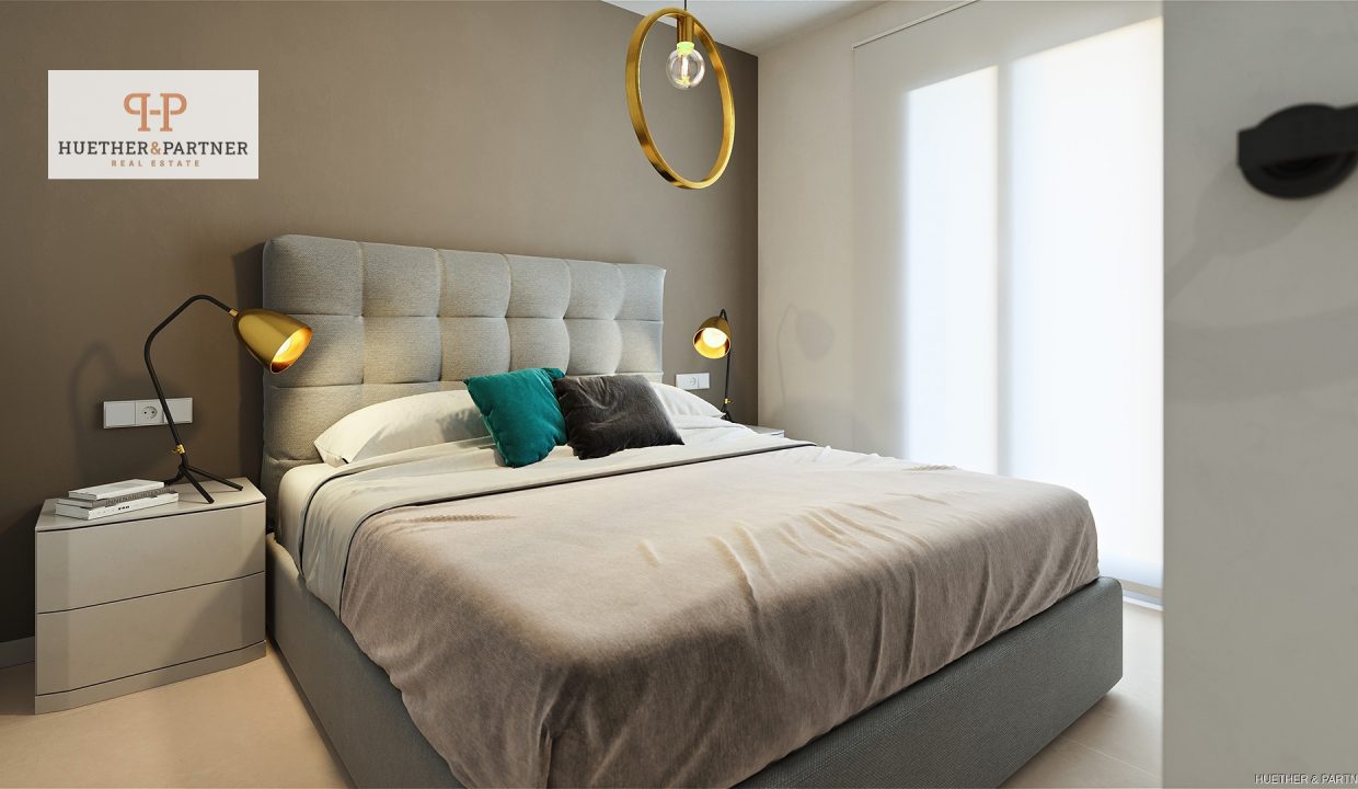 Chambres