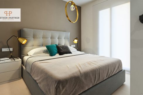 Chambres