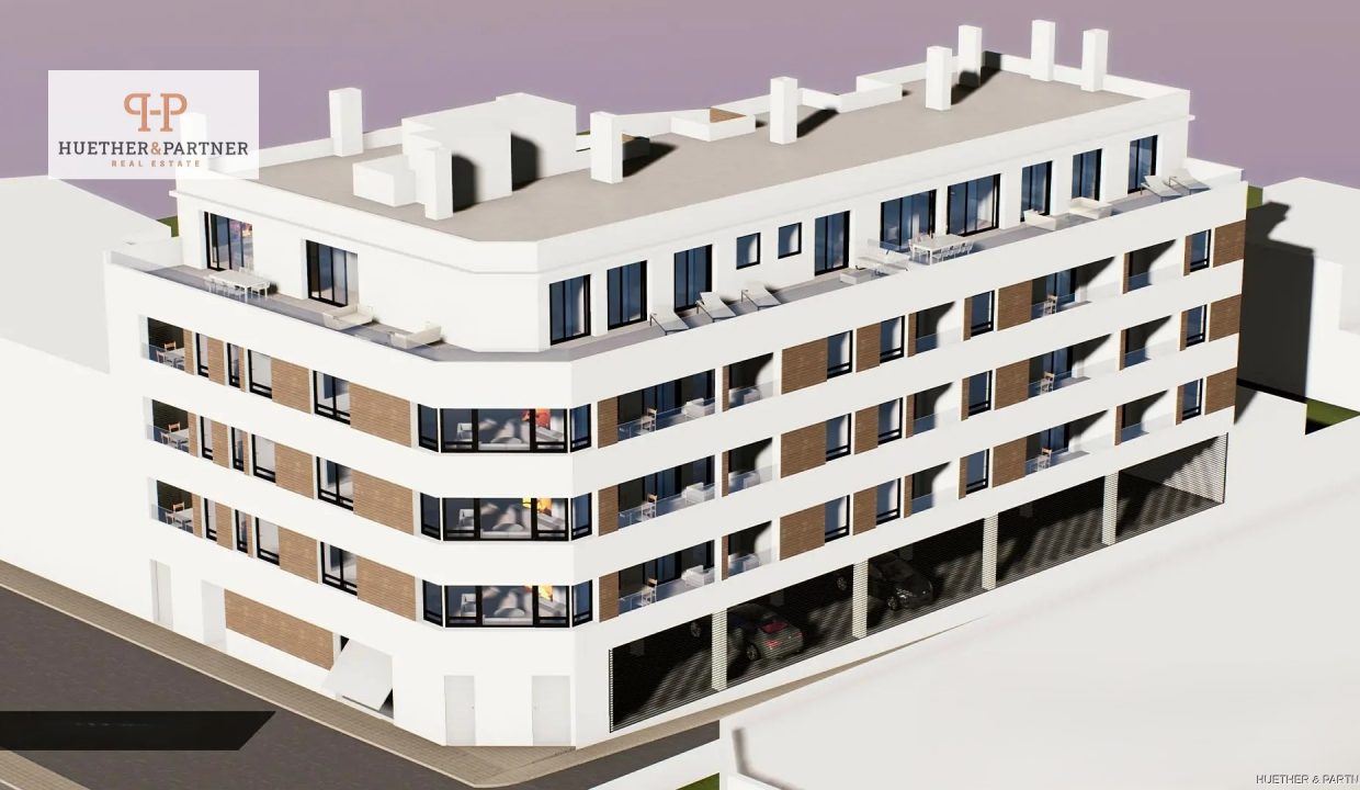 Fassade