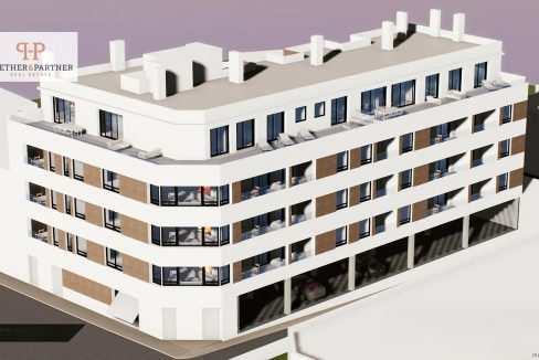 Fassade