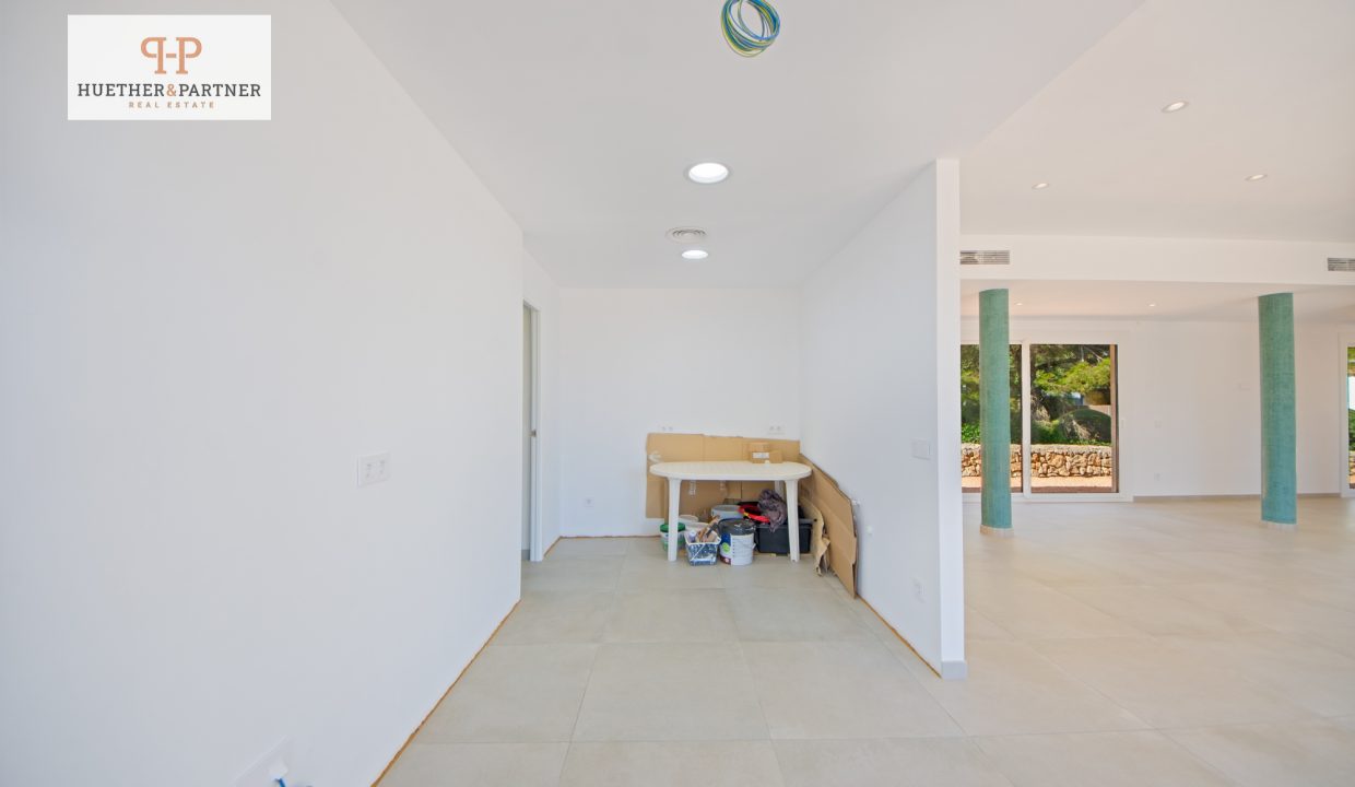 9ad29504-d0f2-445e-a20c-bfc3cb6288b6