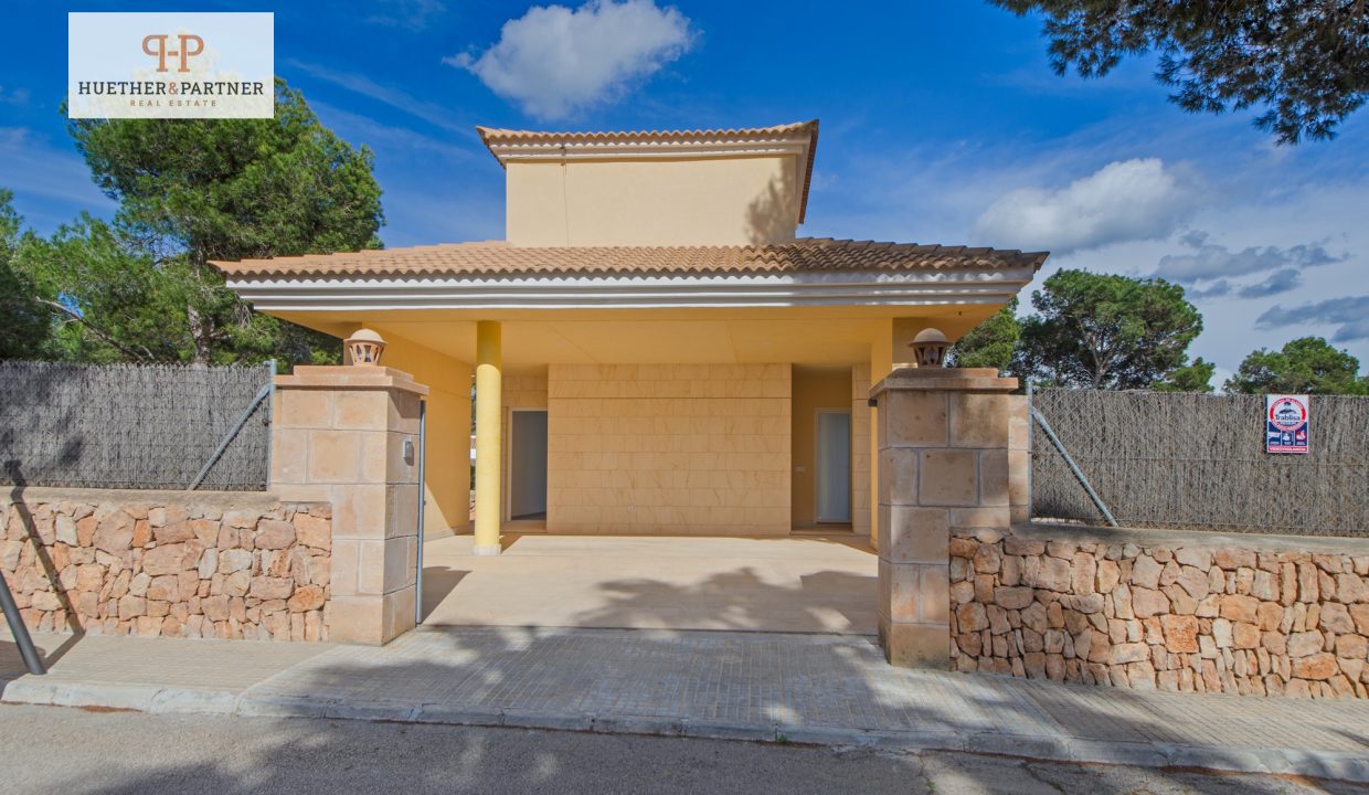 a05f71d4-4912-4ff8-a61a-14f95e8b0627