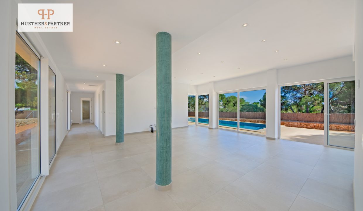 aa8c463f-7fdd-45b9-aae6-13059b4eafc6