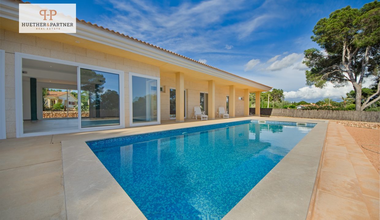 cb708e88-a293-442d-a6fa-00574b184cd1