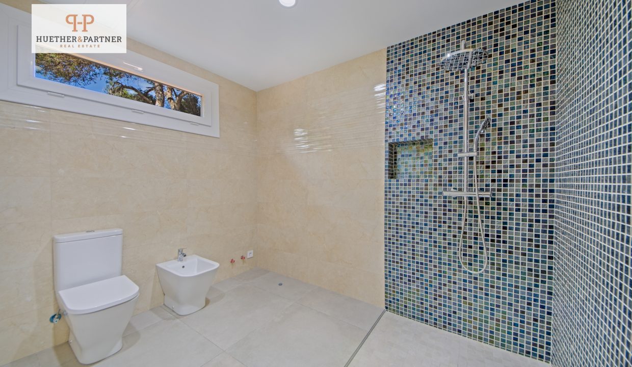 ce0b2e96-4591-42c5-9276-8ed678249c1b