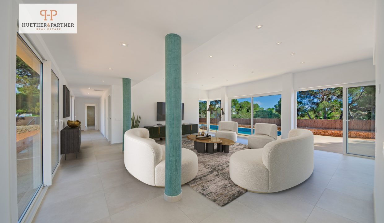 d1acbaeb-9bd1-49d9-a530-98201bc10013