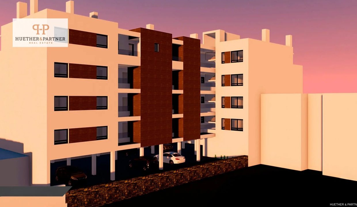 Fassade