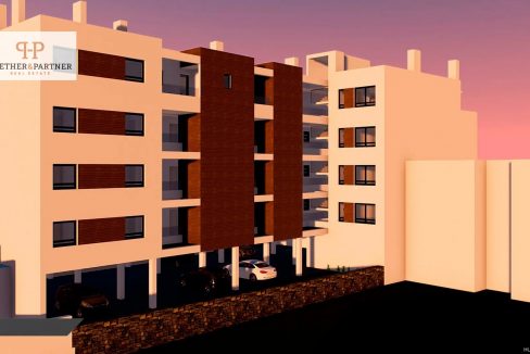 Fassade