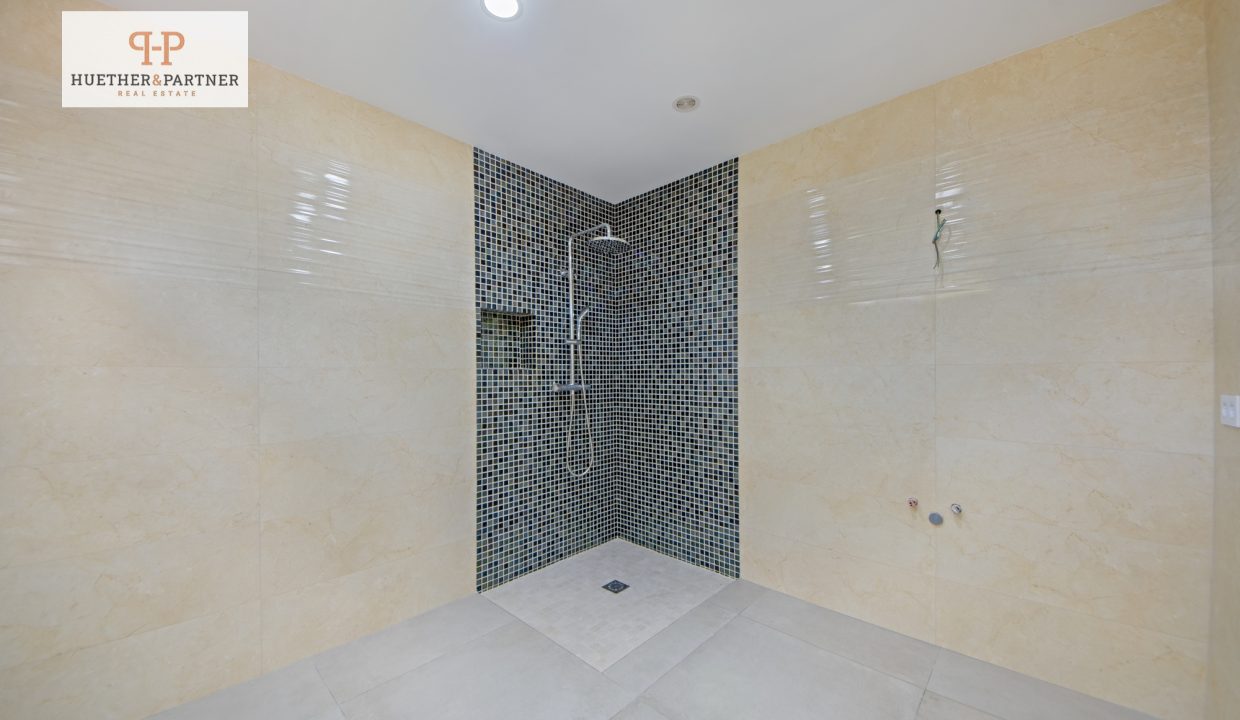 e7d8c7b2-9a32-429c-9c77-b4efe414366f