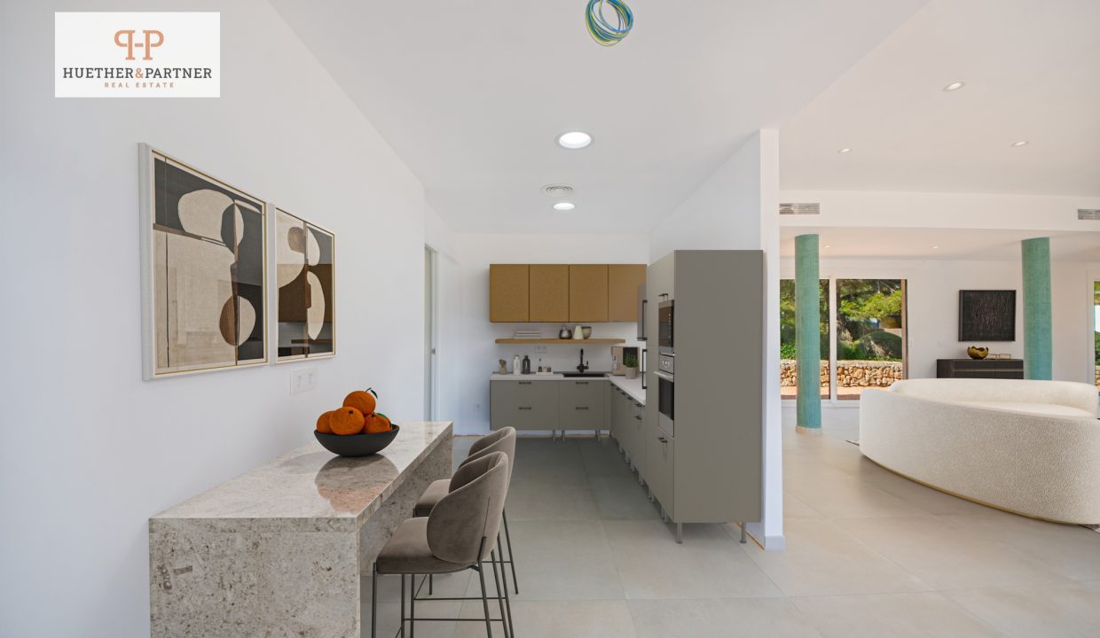 e9117ddd-fae5-4553-86dd-06cb2af69a21