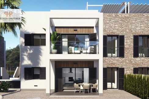 Fassade