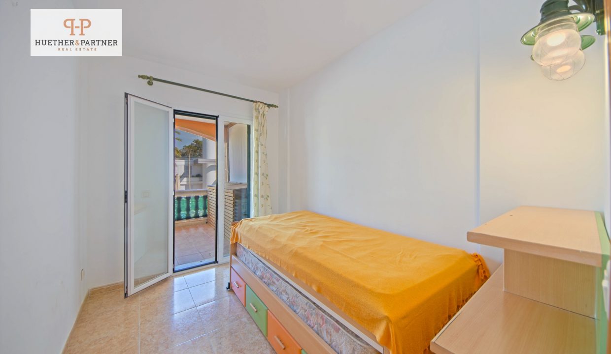Chambres