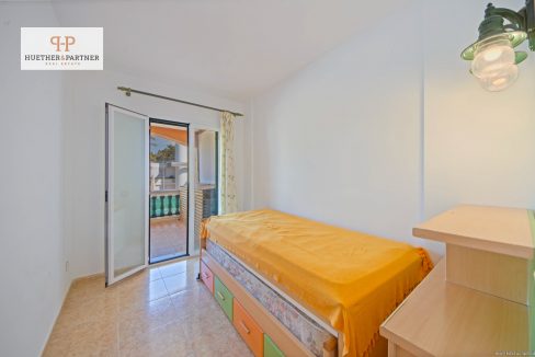 Chambres