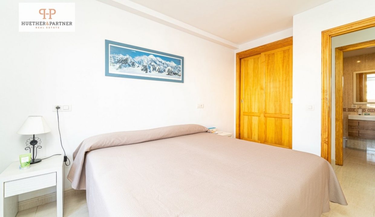 Chambres