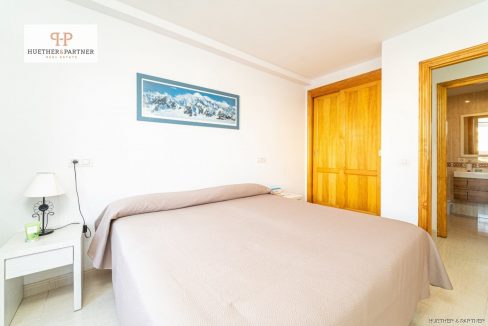Chambres
